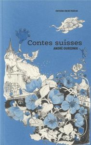 Contes-suisses-OUREDNIK.jpg