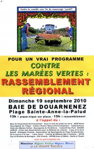 affiche19septembre.jpg