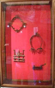 07-Cilice-pieux.jpg