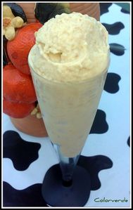 helado galleta 