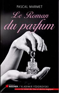 les-livres-0082.jpg