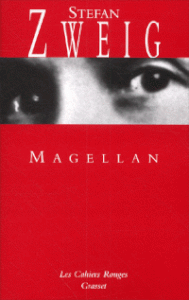 magellan-stefan-zweig-9782246168058.gif