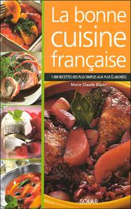 cuiisne-francaise.jpg