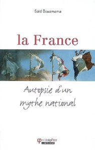 bouamama-france.jpg