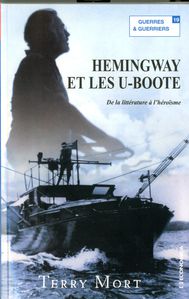 Hemingway-et-les-U-Boote.jpg
