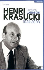Krasucki-1924-2003.jpg