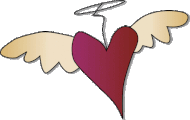 Heart1.gif