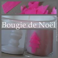 LABchristmas DIY TUTO Déco Noel
