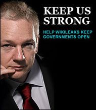 assange