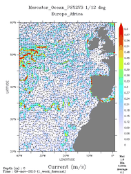 Mercator---Europe-Africa--courant---prevision-3-11-2010-1S.png