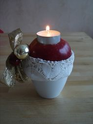 DSC03088.JPG