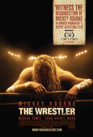 the-wrestler-one-sheet.jpg