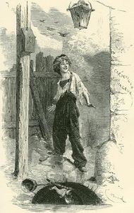 Gavroche_-Les_Mis-C3-A9rables-.jpg