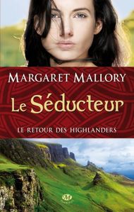 le-retour-des-highlanders--tome-2---le-seducteur-2303842.jpg