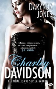 1208-charley2_org.jpg