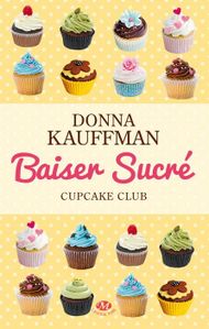 1209-cupcake1_org.jpg