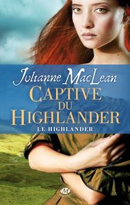 1210-highlander1_org.jpg