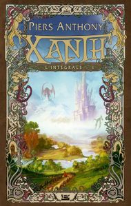 1112-xanth-i1.jpg