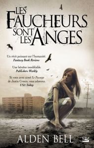 1204-faucheurs-anges.jpg