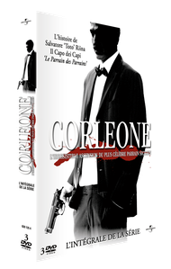 Pack-DVD-Corleone.PNG
