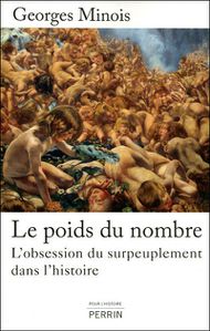 Poids-du-nombre-Minois-Livre.jpg