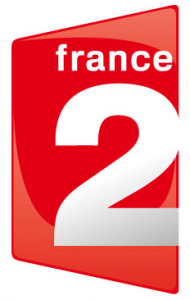 france2-logo-1-.png