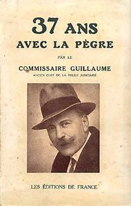 37ans.jpg