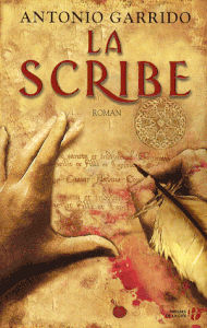 la-scribe1