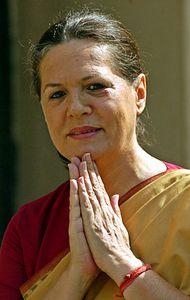 Sonia-Gandhi.jpg