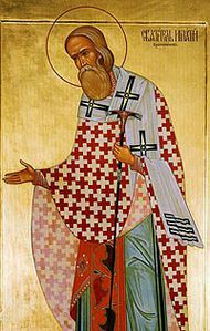 Saint-Ignace-2--Brianchanikov-.jpg