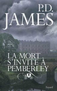la-mort-s-invite-pemberley-p-d-james.jpg