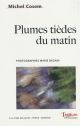 plumestiedesdumatin