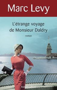 etrangevoyagedemrdaldry