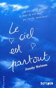 le-ciel-est-partout