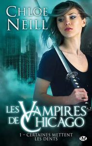 couverture-24199-neill-chloe-les-vampires-de-chicago-1-cert