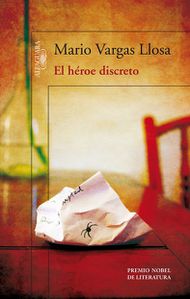 heroe-discreto-Editorial-Alfaguara_EDIIMA20130924_0258_14.jpg
