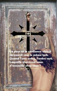 La-peur-et-la-confiance--jpg