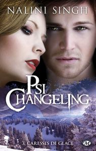 PC3---caresses-de-glace.jpg