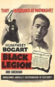 Black-Legion.jpg