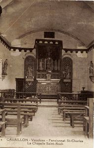 chapelle-saint-roch.jpg