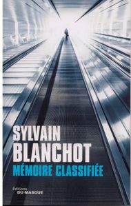 blanchot.jpg