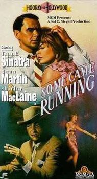 Comme-un-torrent---Affiche-2.jpg
