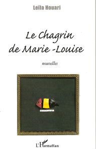 Le-chagrin-de-Marie-Louise.jpg