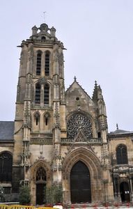 SAINT MACLOU 6