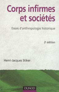 Corps_infirme_societe_anthropo_histoire.jpg