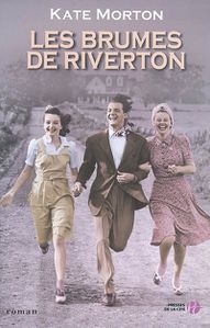 Riverton