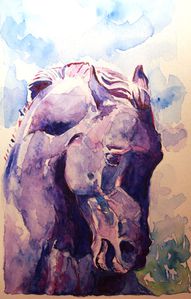 Cheval_Chaconne_aquarelle_2012.jpg