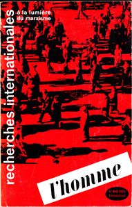 Recherches_internationale_46_1965.jpg