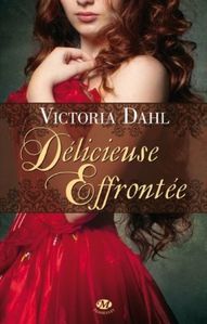 delicieuse-effrontee-3465112-250-400