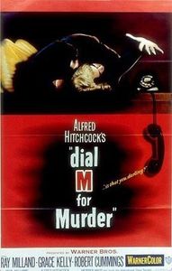 Affiche.jpg